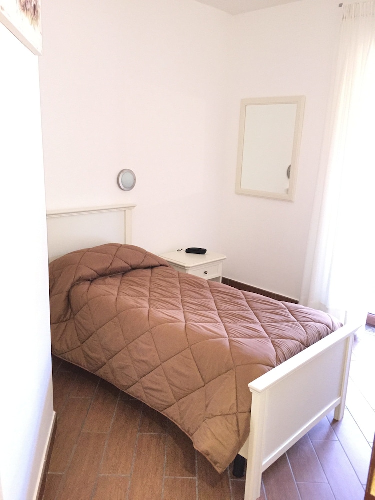 Standard Room, 1 Bedroom photo 1