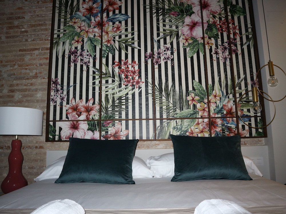 Comfort Double or Twin Room - Photo 6