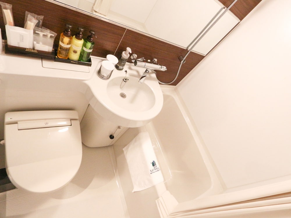 Single Room, Non Smoking - Photo 4