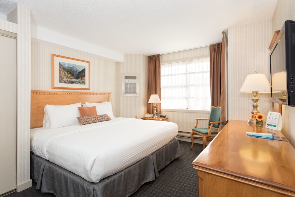 Junior Suite - Photo 7