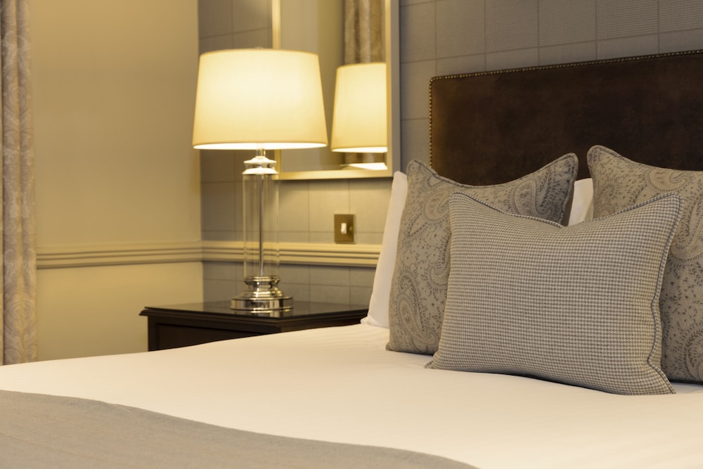 Classic Room, 1 King Bed - Photo 3