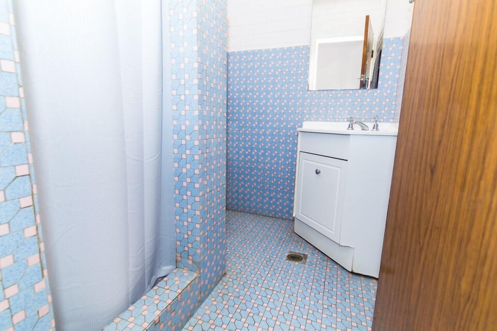 Standard Triple Room photo 2
