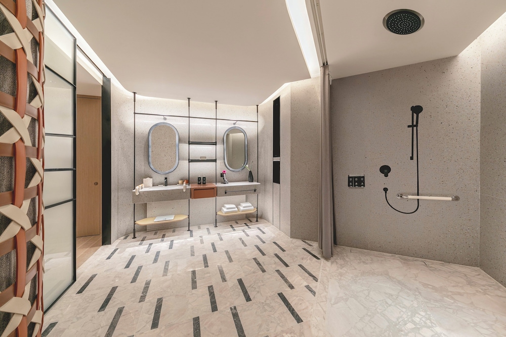 Standard Room (Upgraded)