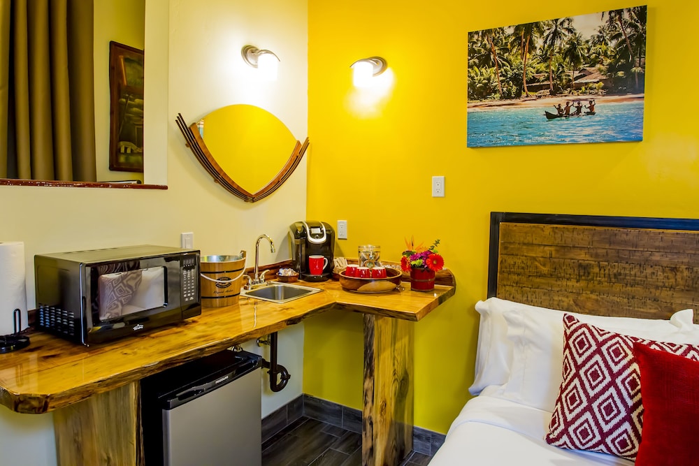 Bali Room photo 3