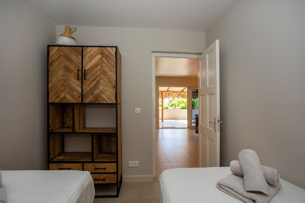 Standard Apartment photo 3