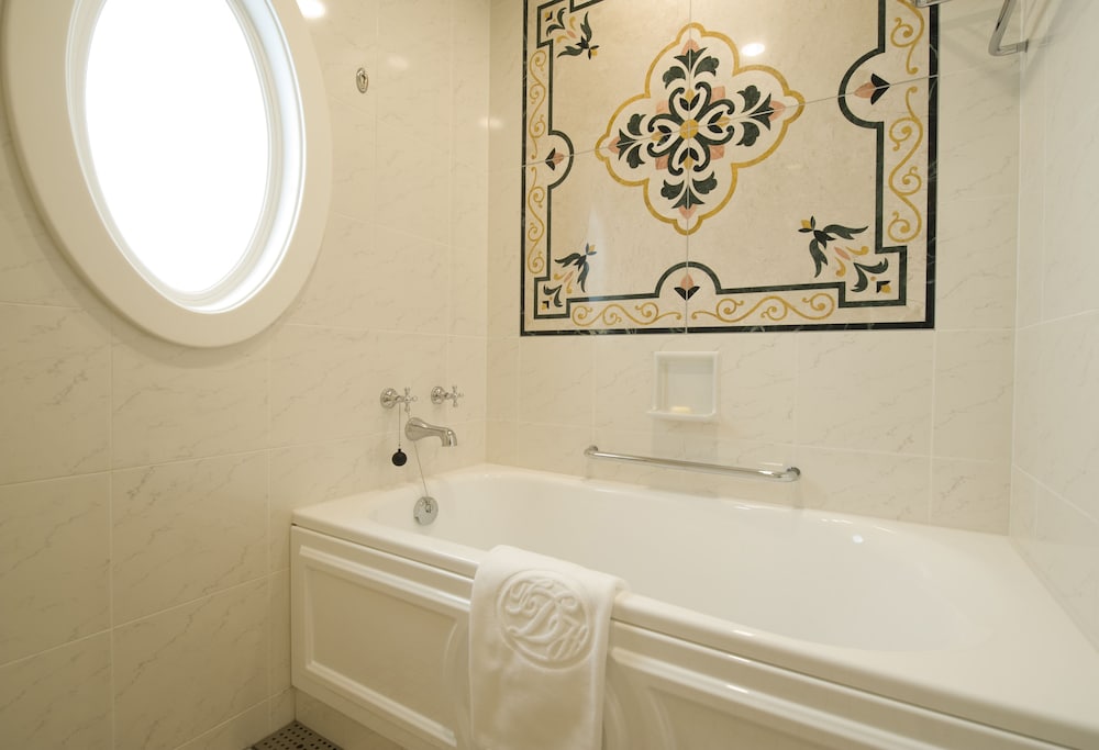 [2-5 Nights] Standard Superior Alcove Room (4th-9th Floors/Non Smoking) photo 2