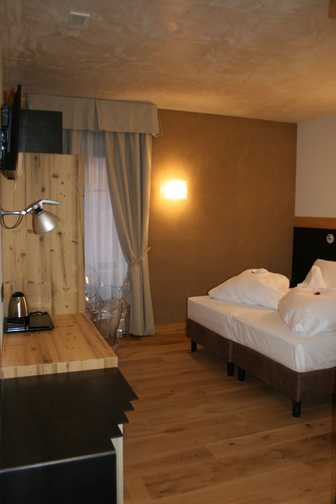 Superior Double Room photo 1