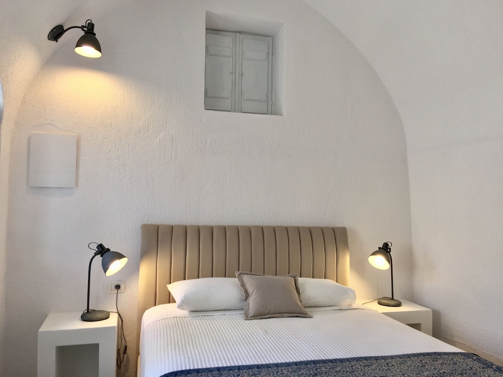 Elite Villa, 2 Bedrooms