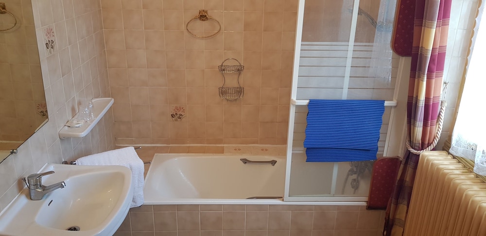 Double Room (N°3) photo 3