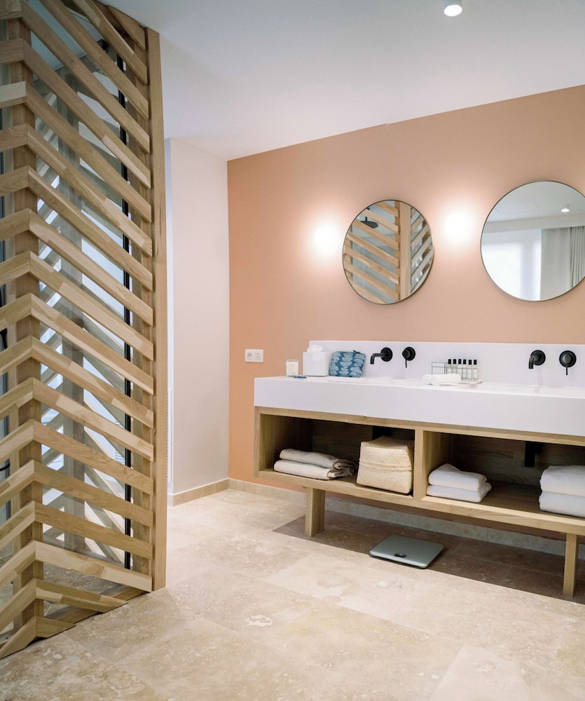 Suite Villa Soleilla - Photo 2