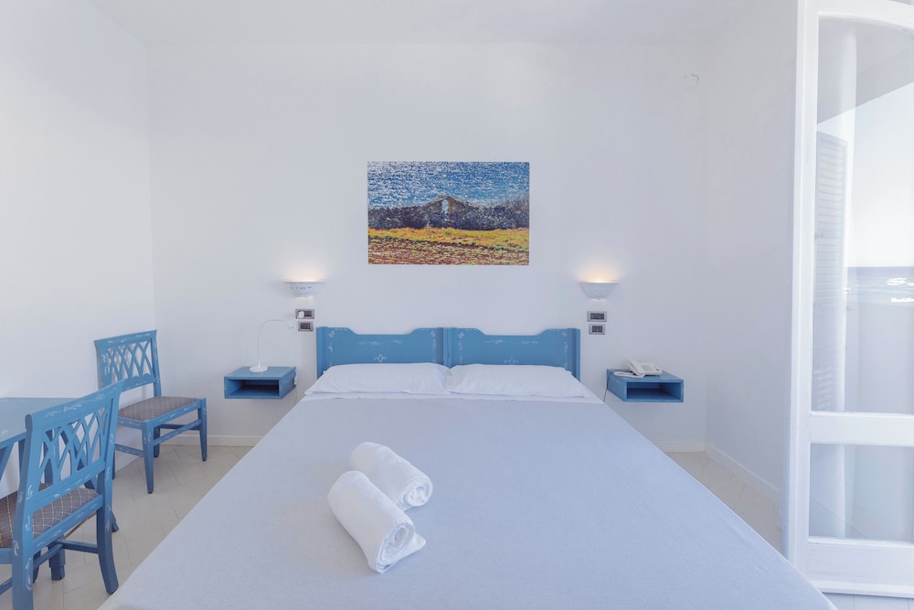 Superior Double Room, Balcony photo 3