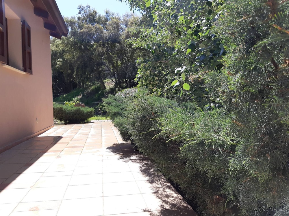 Alghero Rural Relax Privé Confort Exclusif Villa Laurus, Photo 30
