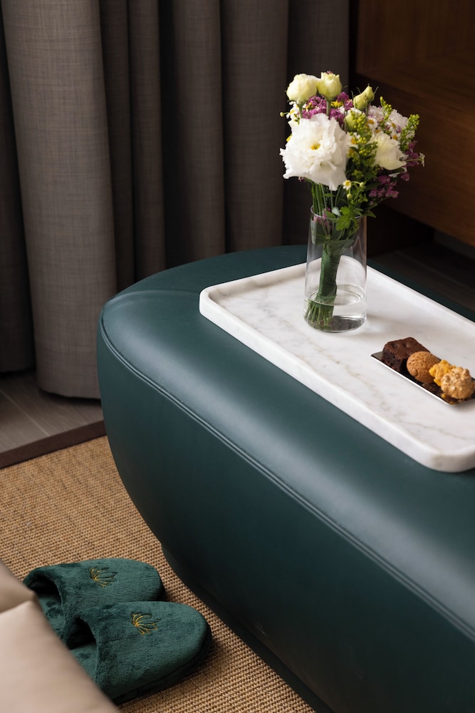 Junior Suite - Photo 25