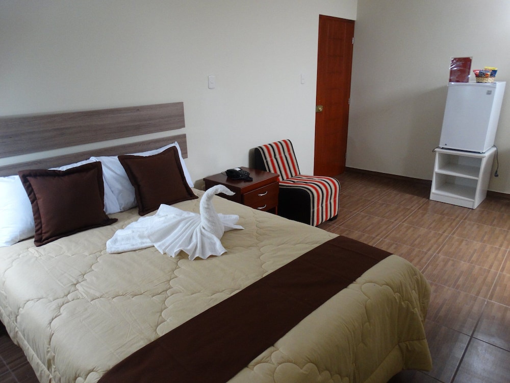 Basic Studio Suite photo 1