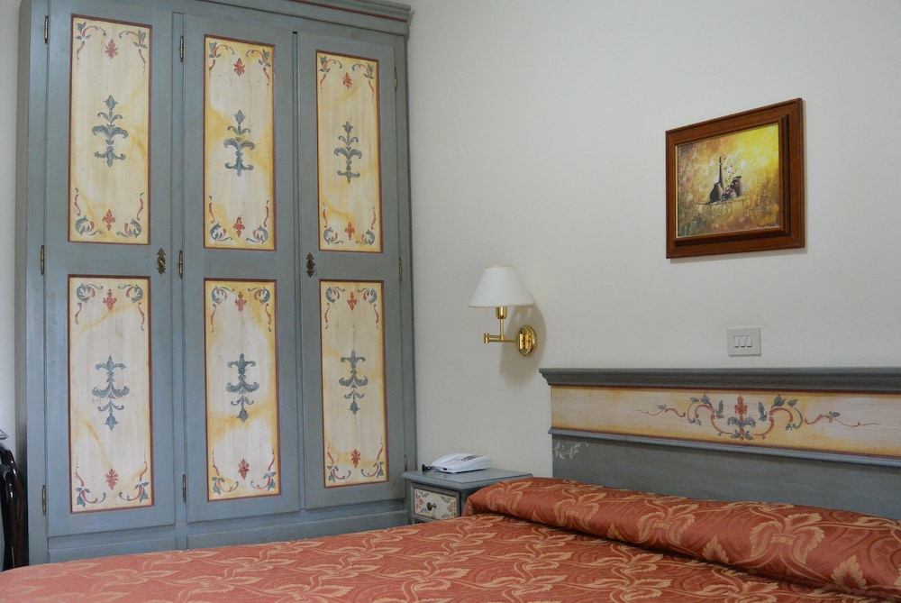 Superior Double Room - Photo 2