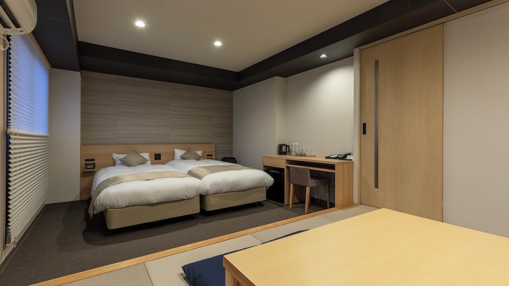 Design Room, Non Smoking photo 3