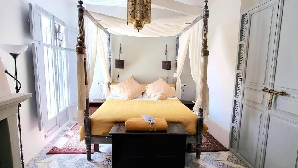 Suite (Purissima)