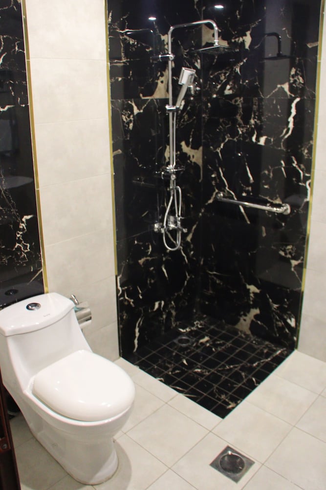 Double or Twin Room - Photo 21