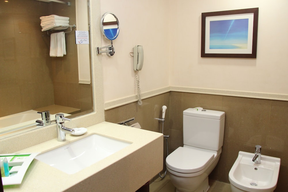 Premium Room - Photo 7