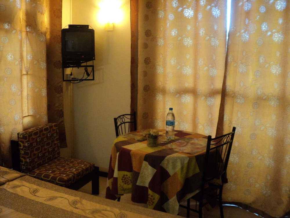 Comfort Studio, Ensuite photo 2