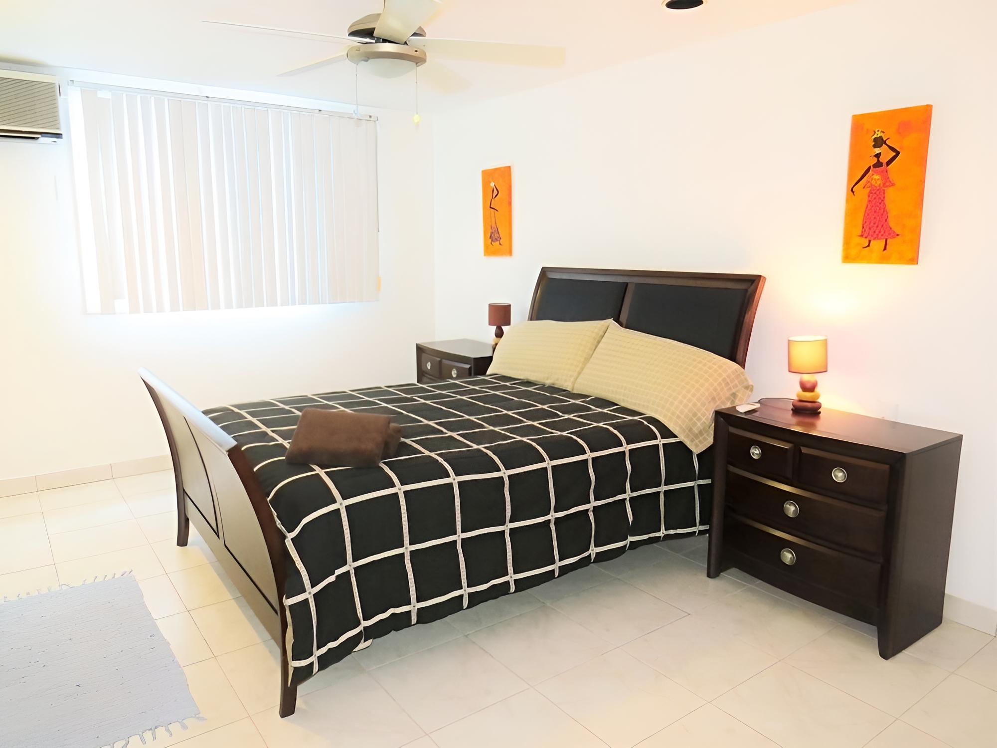 Villa photo 1