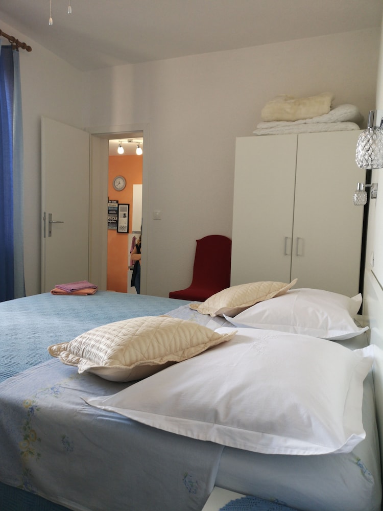 Apartment, 1 Bedroom