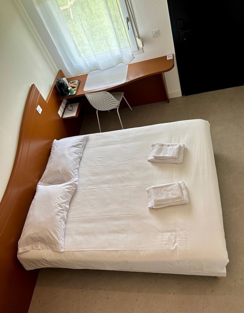 Classic Triple Room photo 3