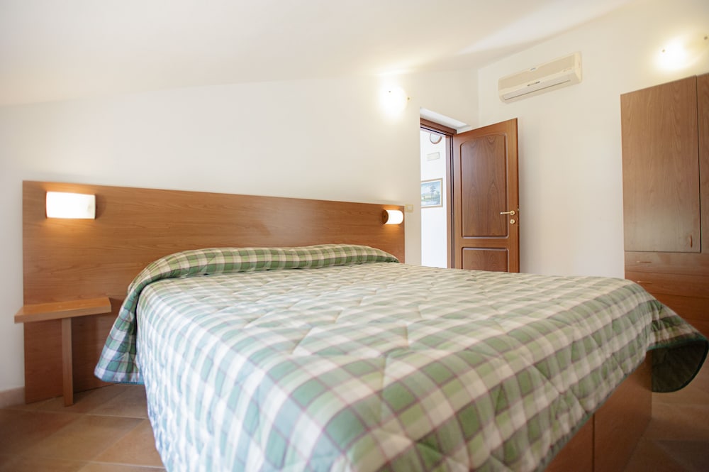 Family Apartment, 2 Bedrooms, Kitchen photo 1