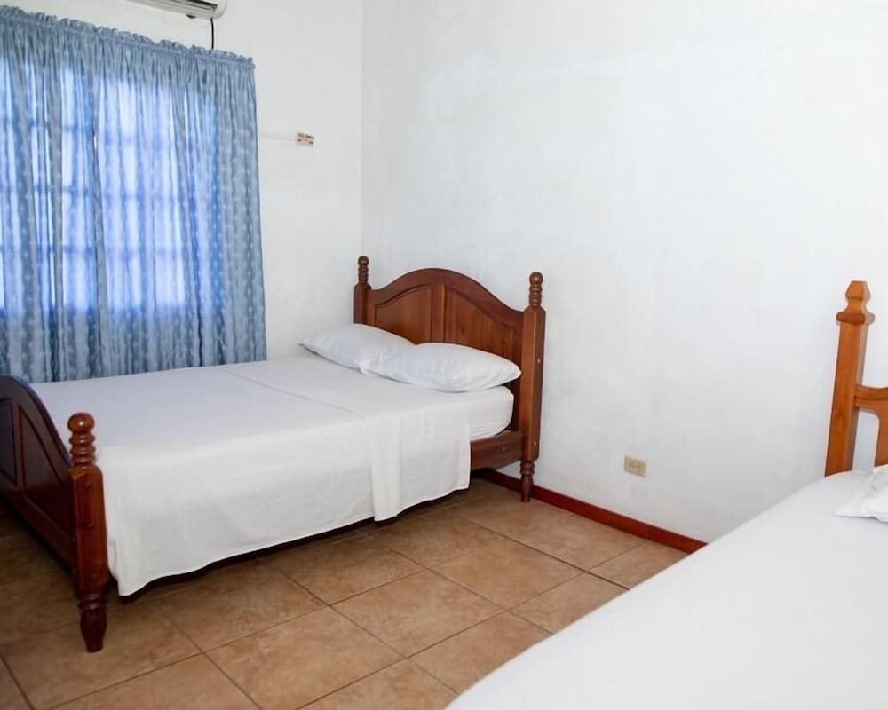 Traditional Apartment, 2 Bedrooms, Non Smoking, Air conditioning photo 3