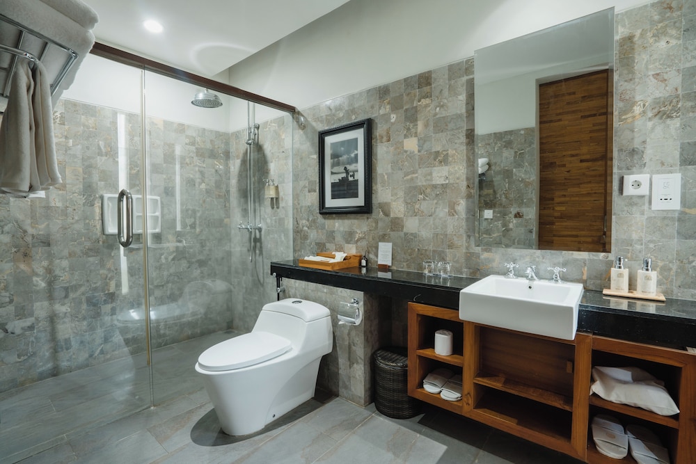 Junior Suite - Photo 4