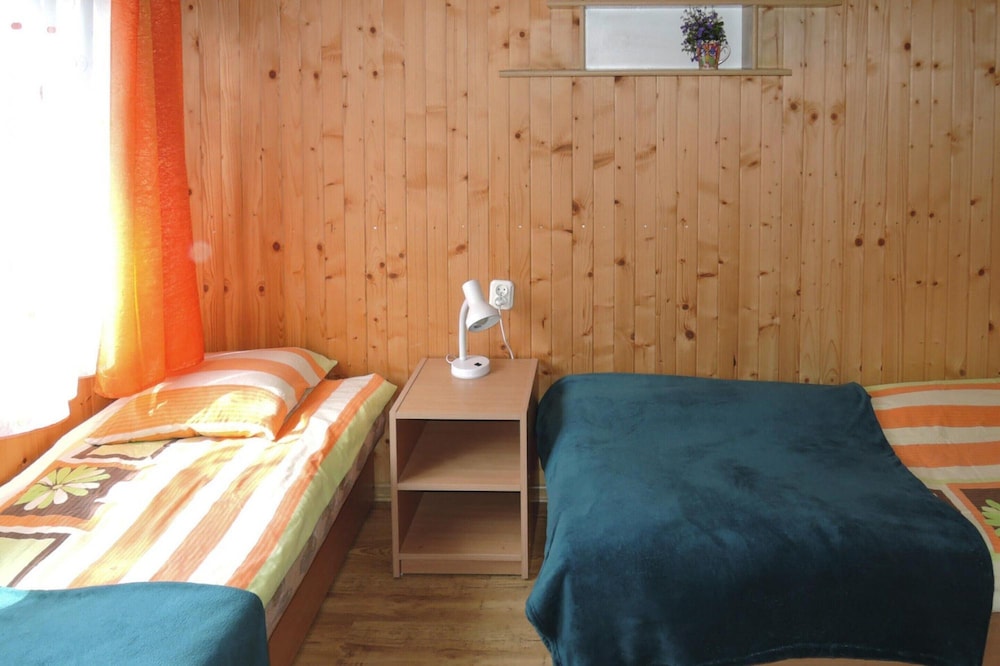 Bungalow