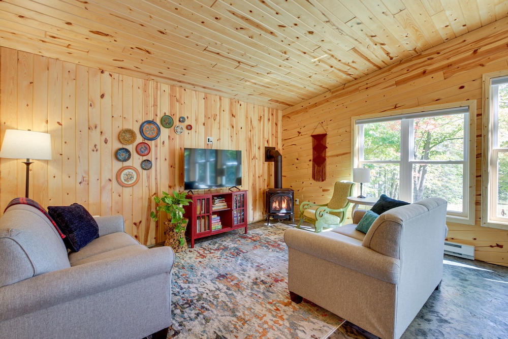 House (1 Bedroom) photo 1