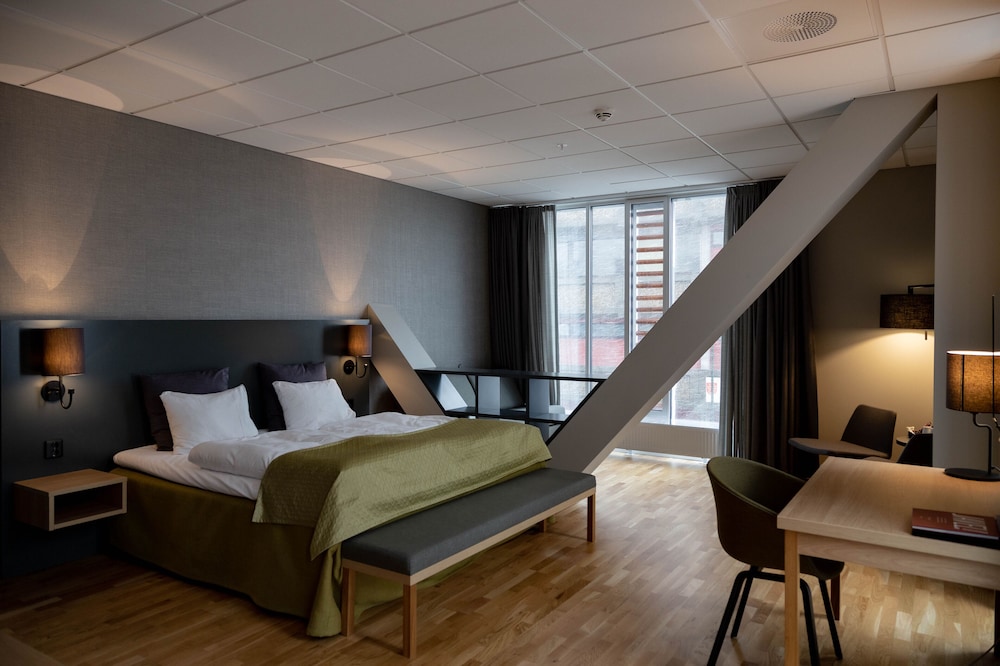 Classic Room photo 1