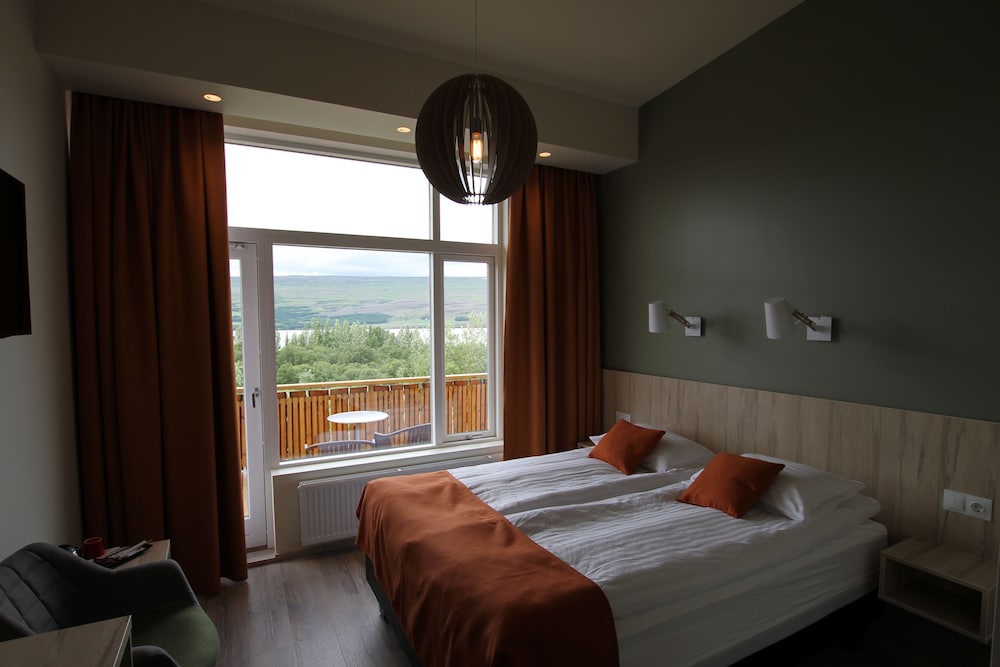 Superior Room photo 2