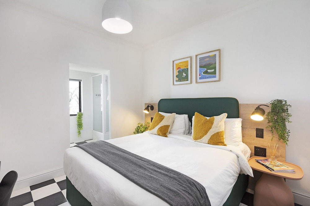 Standard Room - Photo 4