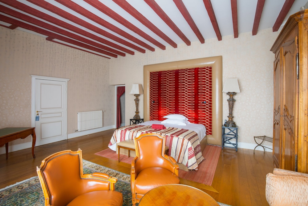 Junior Suite - Photo 4