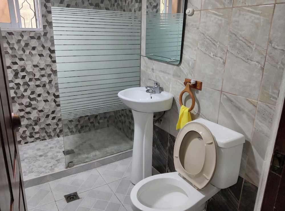 Comfort Double Room Single Use, 1 Bedroom photo 3