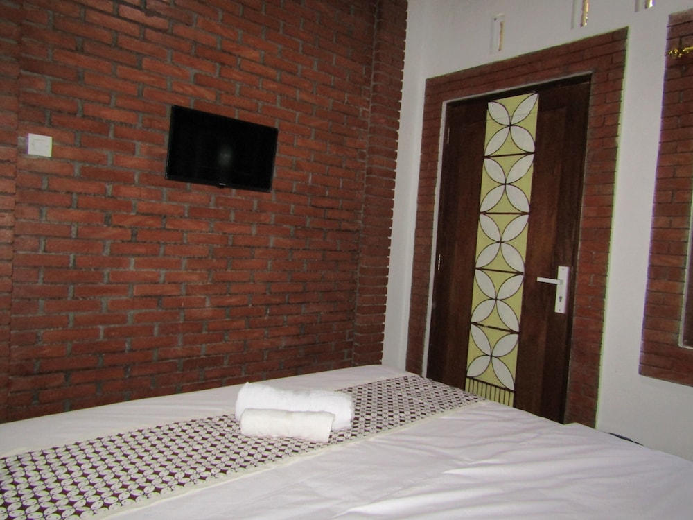 Standard Fan Room - Photo 2