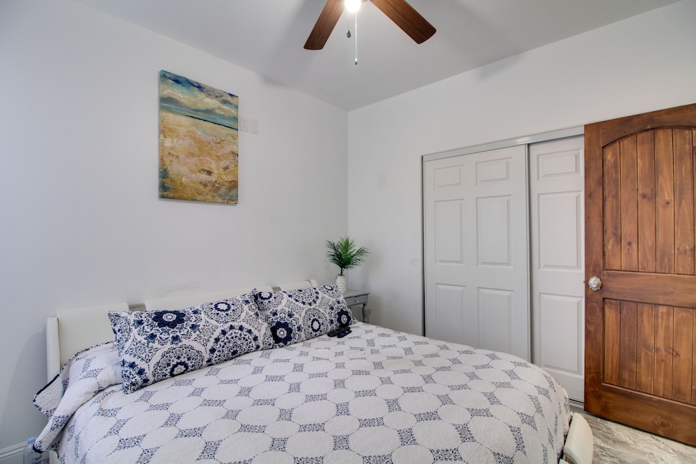 House (5 Bedrooms) photo 1