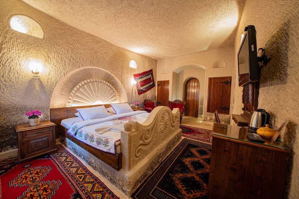 Royal Suite photo 1
