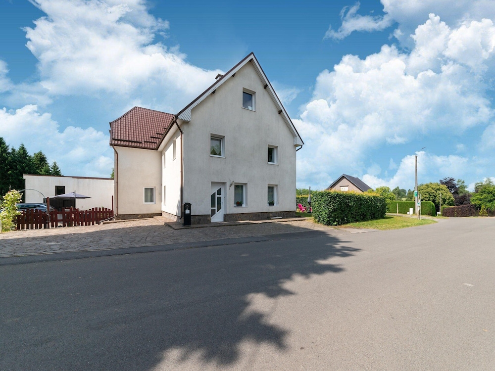 House photo 1