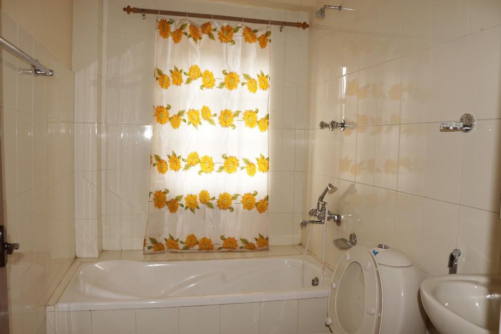 Standard Room photo 2