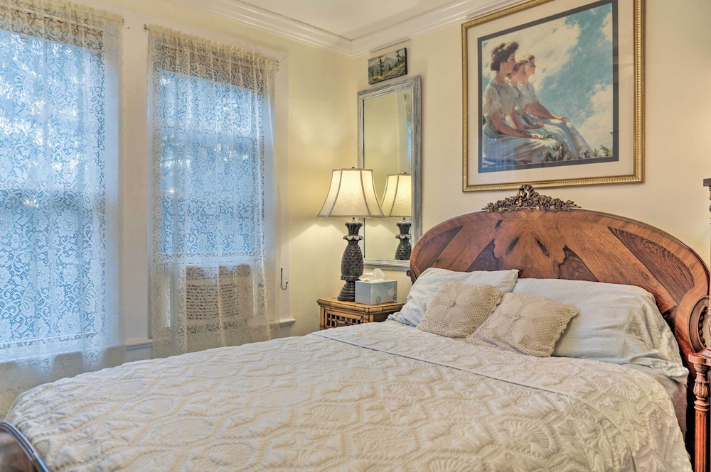 House (3 Bedrooms) photo 2