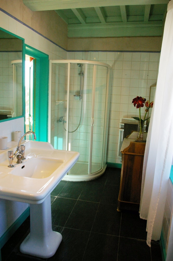 Family Suite (Julia) photo 2