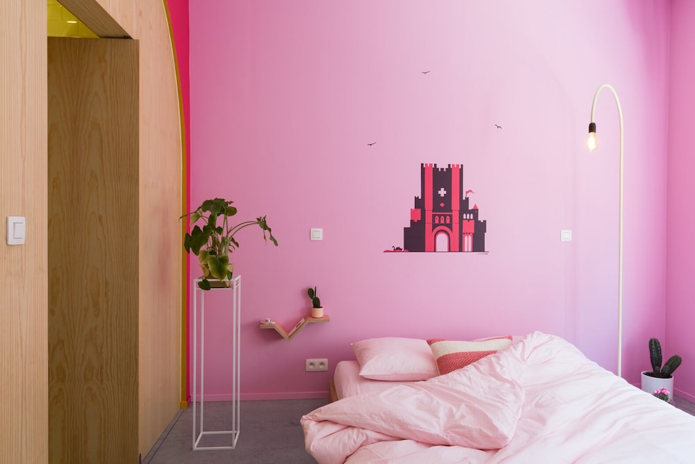 Design Room