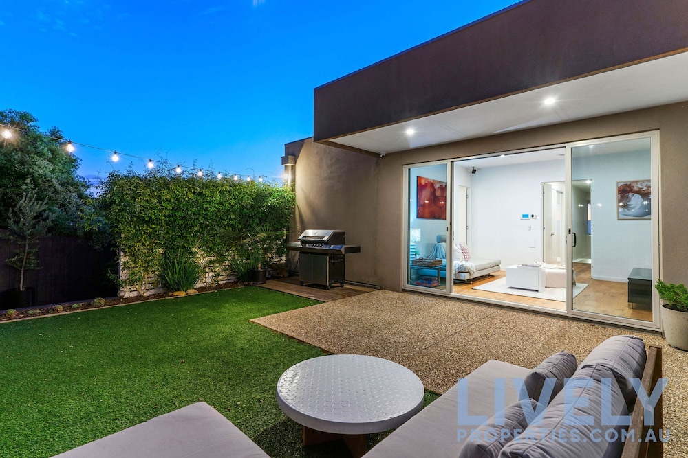 House, Accessible photo 2