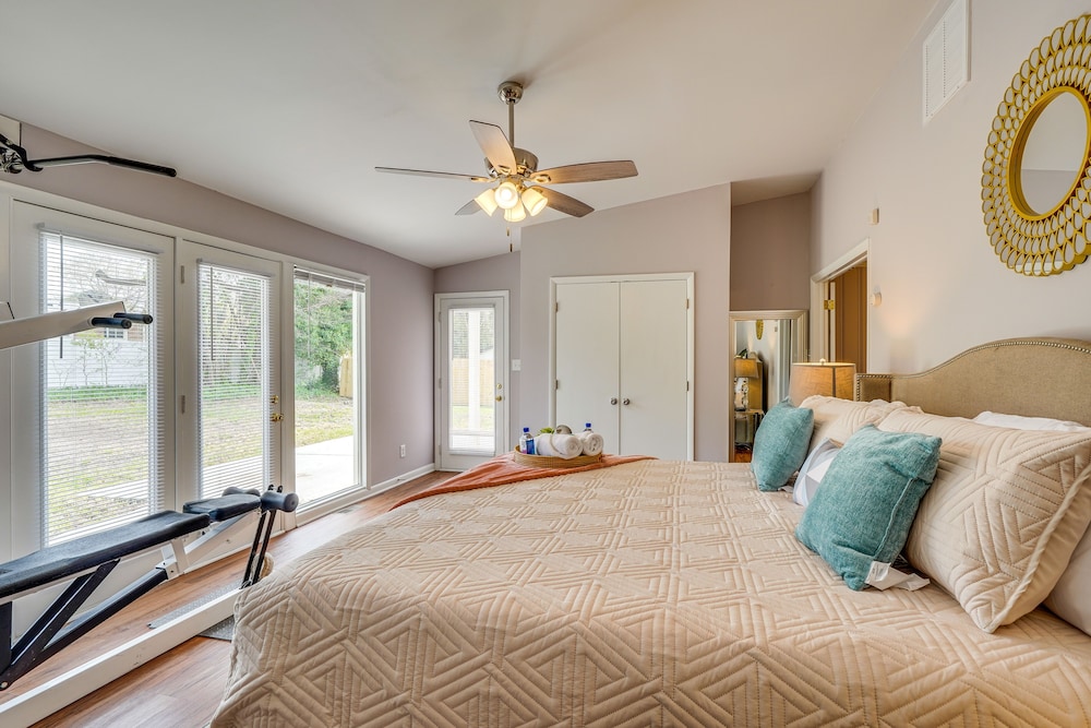 House (3 Bedrooms) photo 1