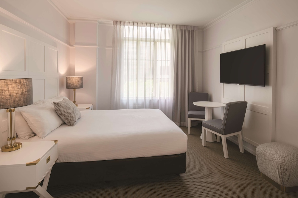 Double Room - Photo 5