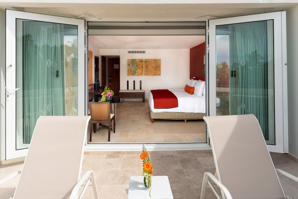 Room, 2 Queen Beds, Accessible - Photo 3