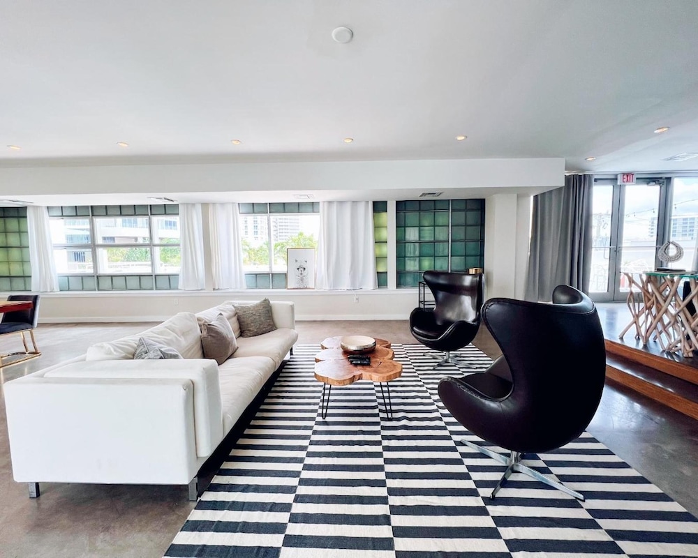 Penthouse